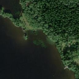 Satellite imagery of Likosaari, FI