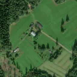 Satellite imagery of Likosaari, FI