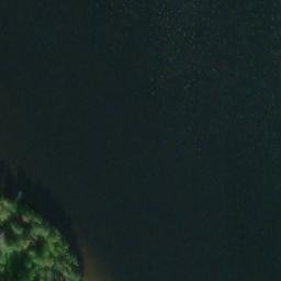 Satellite imagery of Hiekkaniemi, FI