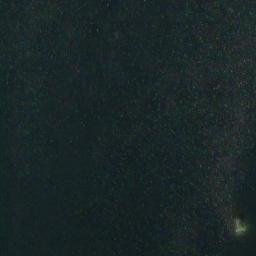Satellite imagery of Hiekkaniemi, FI