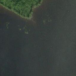 Satellite imagery of Kuikkaniemi, FI