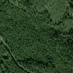 Satellite imagery of Harakkaniemi, FI