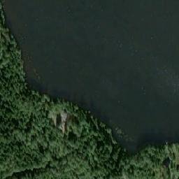 Satellite imagery of Harakkaniemi, FI