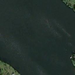 Satellite imagery of Harakkaniemi, FI