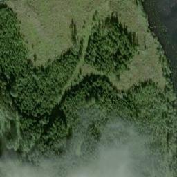 Satellite imagery of Varisniemi, FI