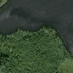 Satellite imagery of Varisniemi, FI