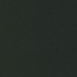 Satellite imagery of Karkkoniemi, FI
