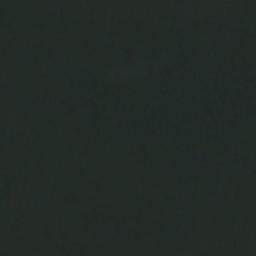 Satellite imagery of Karkkoniemi, FI