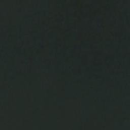 Satellite imagery of Karkkoniemi, FI