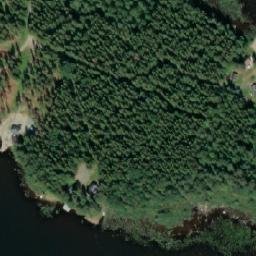Satellite imagery of Pirttiniemi, FI