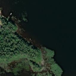 Satellite imagery of Pirttiniemi, FI
