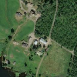 Satellite imagery of Lehtoniemi, FI
