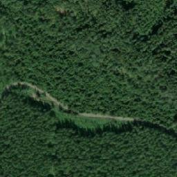 Satellite imagery of Lehtoniemi, FI