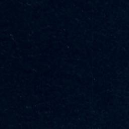 Satellite imagery of Skreia, NO