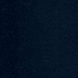 Satellite imagery of Skreia, NO