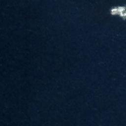 Satellite imagery of Skreia, NO