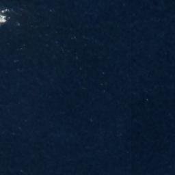 Satellite imagery of Ella, NO