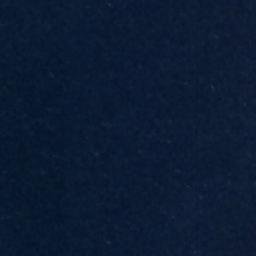 Satellite imagery of Ella, NO