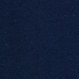 Satellite imagery of Ella, NO