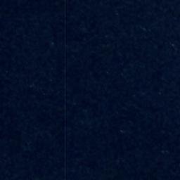 Satellite imagery of Kverna, NO