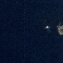 Satellite imagery of Kverna, NO