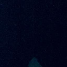 Satellite imagery of Naustneset, NO