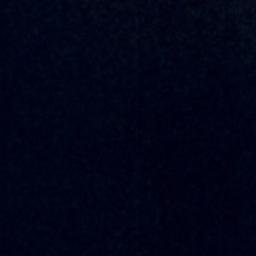 Satellite imagery of Mjelteneset, NO