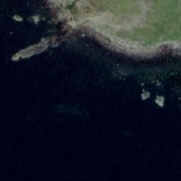 Satellite imagery of Mjelteneset, NO
