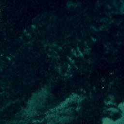 Satellite imagery of Sjursøyra, NO