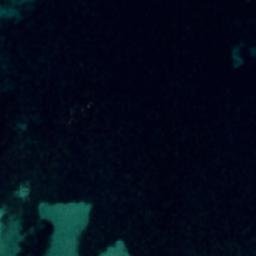 Satellite imagery of Bjørnebben, NO
