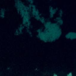 Satellite imagery of Øyra, NO