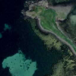 Satellite imagery of Likneset, NO