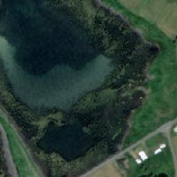 Satellite imagery of Likneset, NO