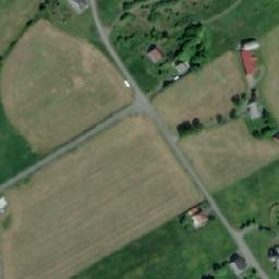 Satellite imagery of Likneset, NO