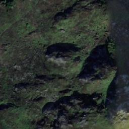 Satellite imagery of Støene, NO
