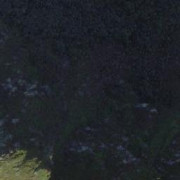 Satellite imagery of Støene, NO