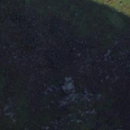 Satellite imagery of Støene, NO