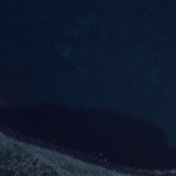 Satellite imagery of Uraneset, NO
