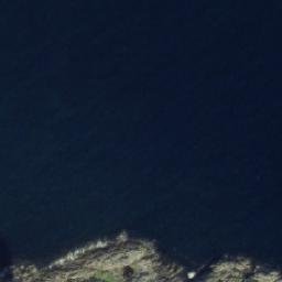 Satellite imagery of Uraneset, NO