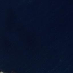 Satellite imagery of Uraneset, NO