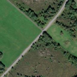 Satellite imagery of Nørdre Sandan, NO