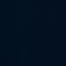 Satellite imagery of Mjelkeneset, NO