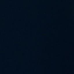 Satellite imagery of Mjelkeneset, NO