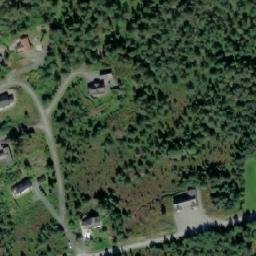 Satellite imagery of Sandberget, NO