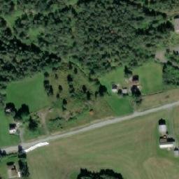 Satellite imagery of Vikaskjæret, NO