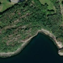 Satellite imagery of Digerneset, NO