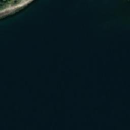 Satellite imagery of Digerneset, NO