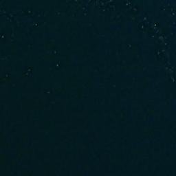 Satellite imagery of Sølja, NO