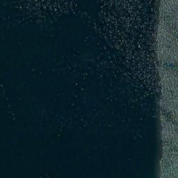 Satellite imagery of Sølja, NO