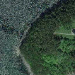 Satellite imagery of Sølja, NO